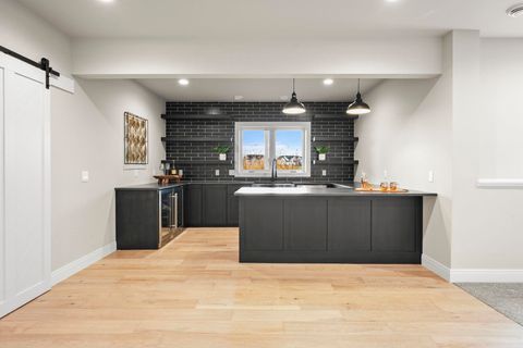 Tiny photo for 912 Westbridge Court, Waunakee, WI 53597 (MLS # 2012858)