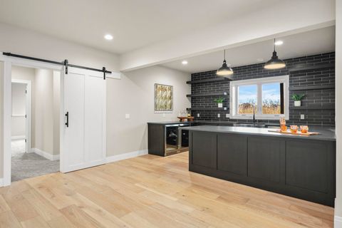 Tiny photo for 912 Westbridge Court, Waunakee, WI 53597 (MLS # 2012858)