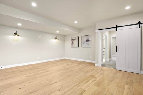 Tiny photo for 912 Westbridge Court, Waunakee, WI 53597 (MLS # 2012858)