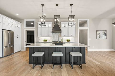 Tiny photo for 912 Westbridge Court, Waunakee, WI 53597 (MLS # 2012858)