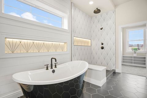 Tiny photo for 912 Westbridge Court, Waunakee, WI 53597 (MLS # 2012858)