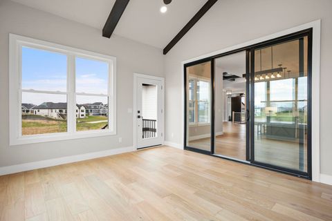 Tiny photo for 912 Westbridge Court, Waunakee, WI 53597 (MLS # 2012858)