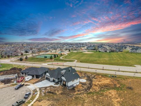 Tiny photo for 912 Westbridge Court, Waunakee, WI 53597 (MLS # 2012858)