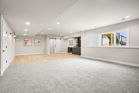 Tiny photo for 912 Westbridge Court, Waunakee, WI 53597 (MLS # 2012858)