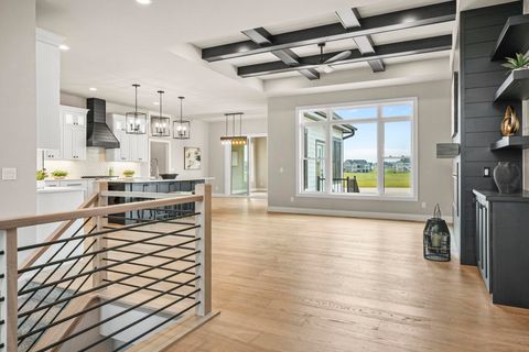 Tiny photo for 912 Westbridge Court, Waunakee, WI 53597 (MLS # 2012858)