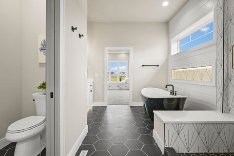 Tiny photo for 912 Westbridge Court, Waunakee, WI 53597 (MLS # 2012858)