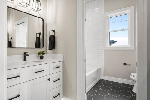 Tiny photo for 912 Westbridge Court, Waunakee, WI 53597 (MLS # 2012858)