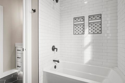 Tiny photo for 912 Westbridge Court, Waunakee, WI 53597 (MLS # 2012858)