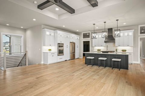 Tiny photo for 912 Westbridge Court, Waunakee, WI 53597 (MLS # 2012858)