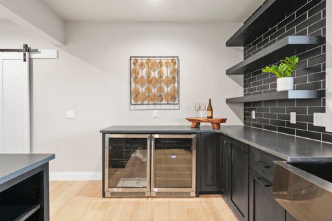 Tiny photo for 912 Westbridge Court, Waunakee, WI 53597 (MLS # 2012858)