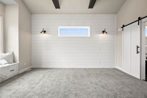 Tiny photo for 912 Westbridge Court, Waunakee, WI 53597 (MLS # 2012858)