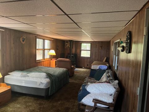 Tiny photo for 249 Dyke Avenue, Grand Marsh, WI 53936 (MLS # 2003258)