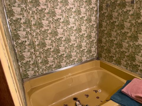 Tiny photo for 249 Dyke Avenue, Grand Marsh, WI 53936 (MLS # 2003258)