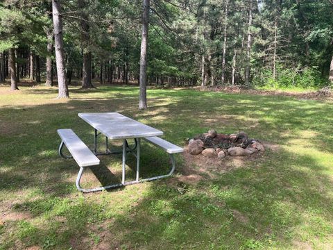 Tiny photo for 249 Dyke Avenue, Grand Marsh, WI 53936 (MLS # 2003258)