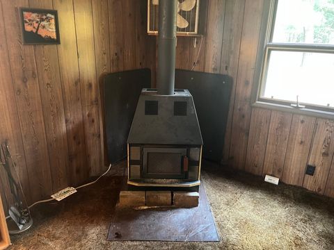 Tiny photo for 249 Dyke Avenue, Grand Marsh, WI 53936 (MLS # 2003258)