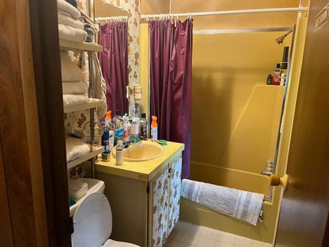 Tiny photo for 249 Dyke Avenue, Grand Marsh, WI 53936 (MLS # 2003258)