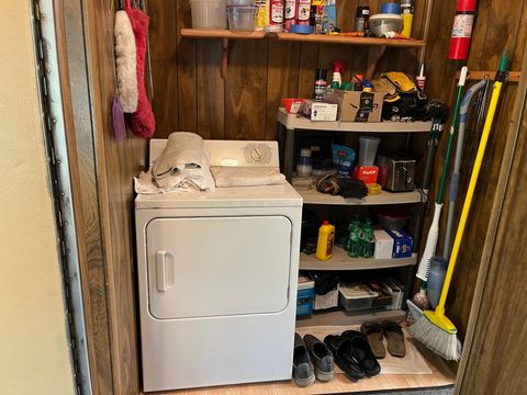 Tiny photo for 249 Dyke Avenue, Grand Marsh, WI 53936 (MLS # 2003258)