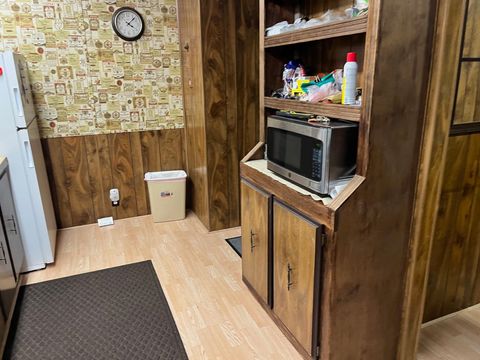 Tiny photo for 249 Dyke Avenue, Grand Marsh, WI 53936 (MLS # 2003258)