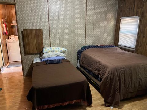 Tiny photo for 249 Dyke Avenue, Grand Marsh, WI 53936 (MLS # 2003258)