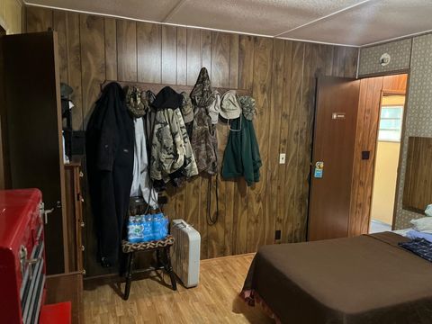 Tiny photo for 249 Dyke Avenue, Grand Marsh, WI 53936 (MLS # 2003258)