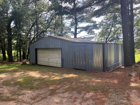 Tiny photo for 249 Dyke Avenue, Grand Marsh, WI 53936 (MLS # 2003258)