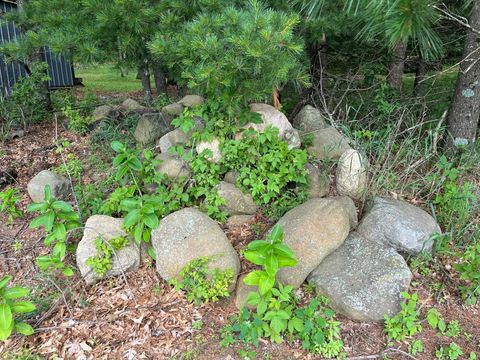 Tiny photo for 249 Dyke Avenue, Grand Marsh, WI 53936 (MLS # 2003258)