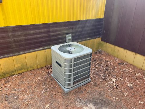 Tiny photo for 249 Dyke Avenue, Grand Marsh, WI 53936 (MLS # 2003258)