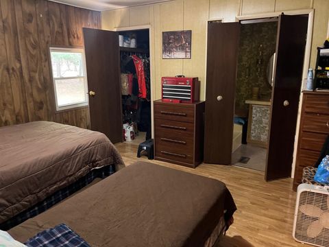 Tiny photo for 249 Dyke Avenue, Grand Marsh, WI 53936 (MLS # 2003258)