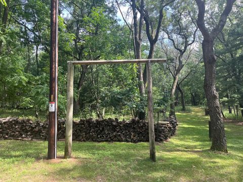 Tiny photo for 249 Dyke Avenue, Grand Marsh, WI 53936 (MLS # 2003258)