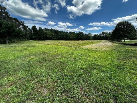 Photo of N3864 2nd Avenue, Oxford, WI 53952 (MLS # 2031890)