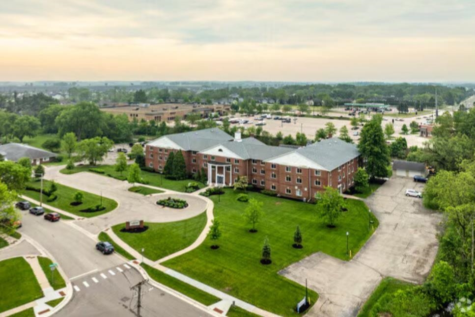 Photo 1 of 12 — 605 Chase Boulevard, Sun Prairie, WI 53590