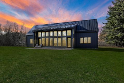 W4310 33rd Street Necedah WI 54646