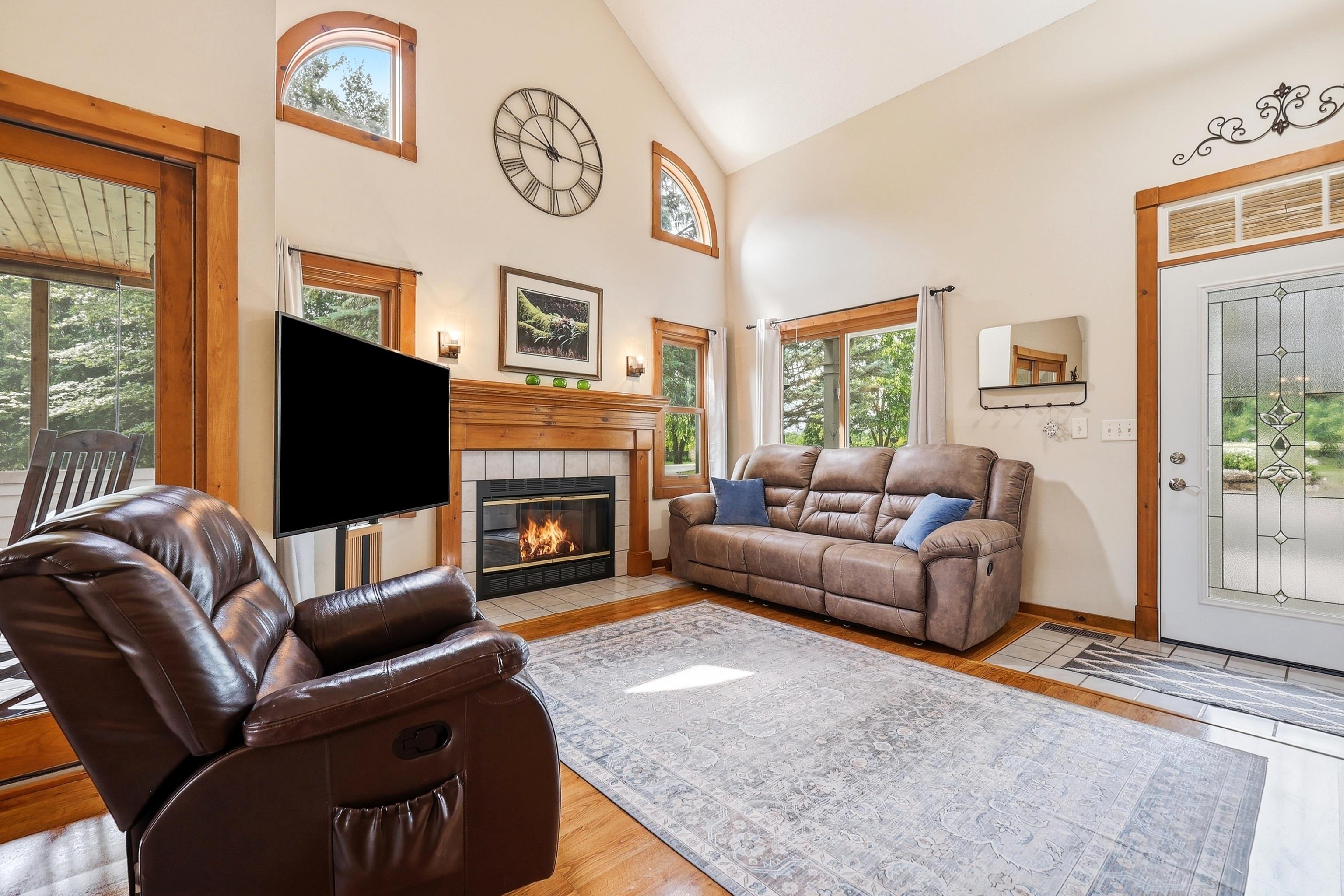 6 Beacon Trail