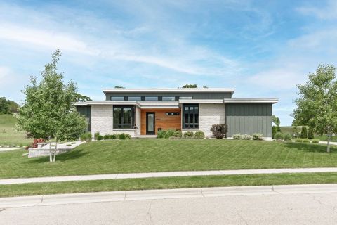 4822 Breakers Rock, Middleton, WI 53597 - #: 1993292