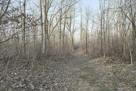 Photo of LOT 1 13 1/2 Avenue, Barron, WI 54812 (MLS # 2019979)