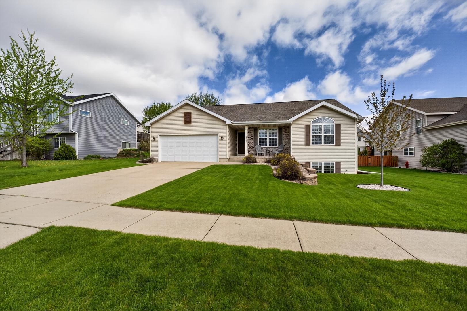 3152 W Main Street