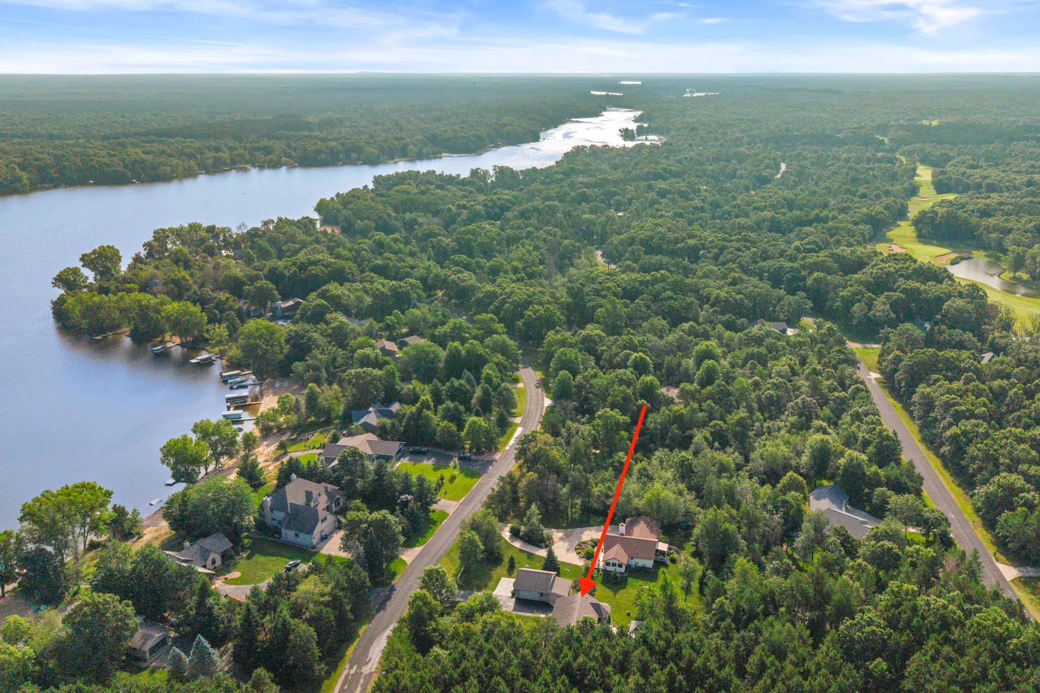 1471 Rain Dance Trail