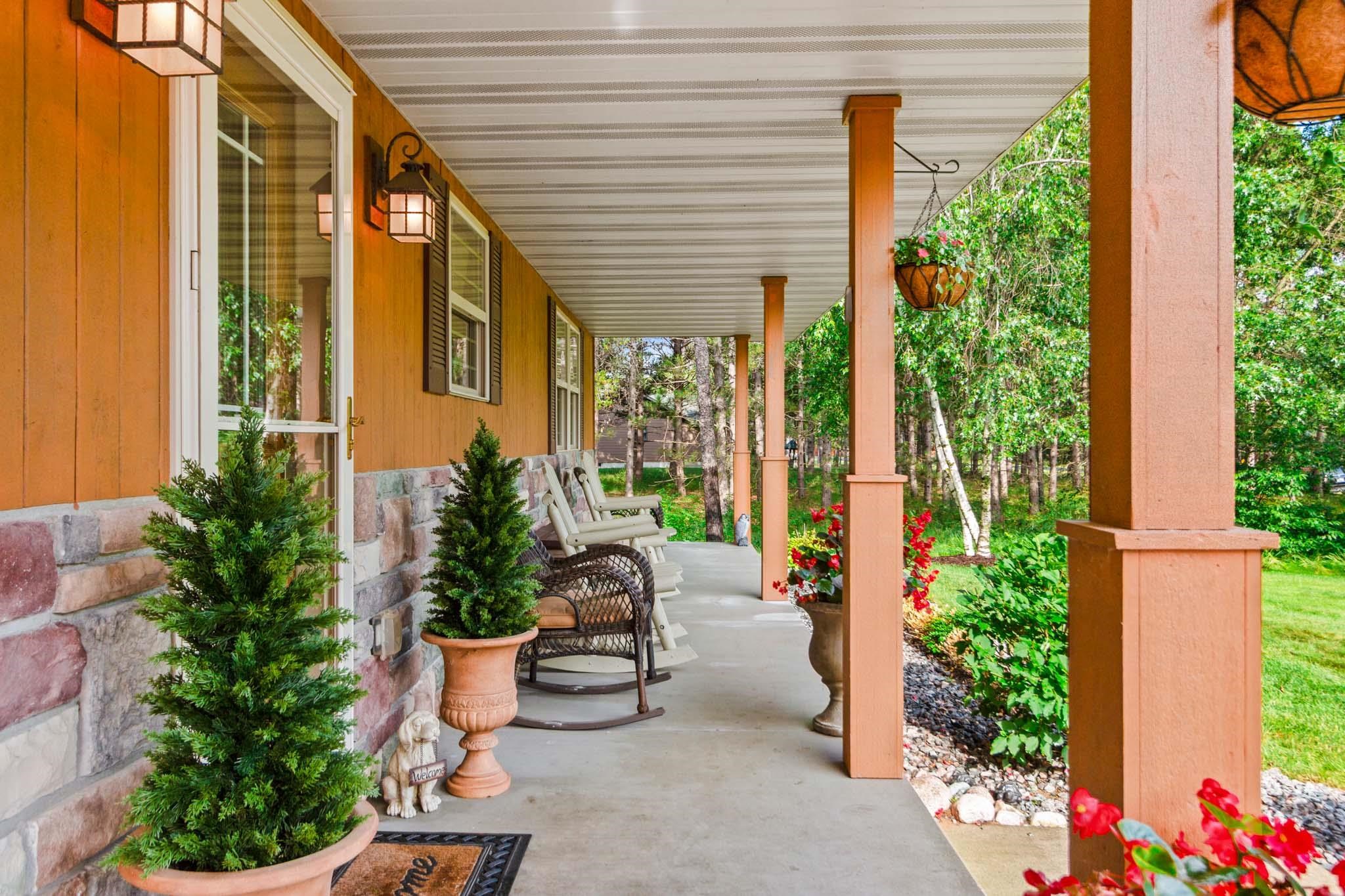 1471 Rain Dance Trail