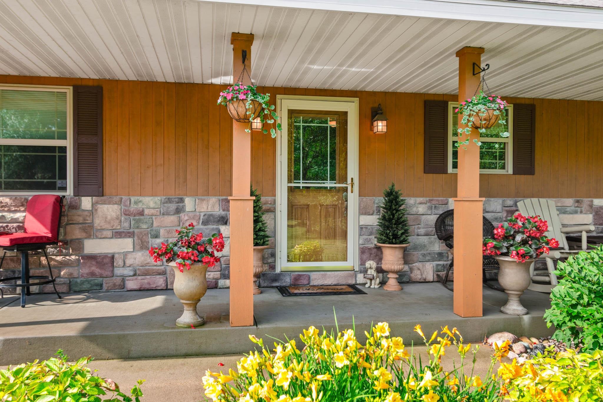 1471 Rain Dance Trail