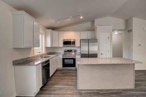 Photo of 41 Rock River Drive, Edgerton, WI 53589 (MLS # 2026132)