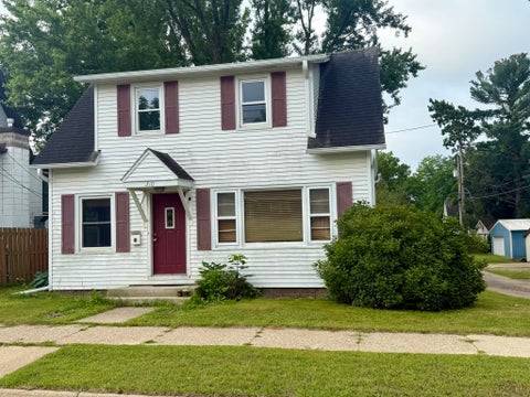 Photo of 310 W Council Street, Tomah, WI 54660 (MLS # 2030195)