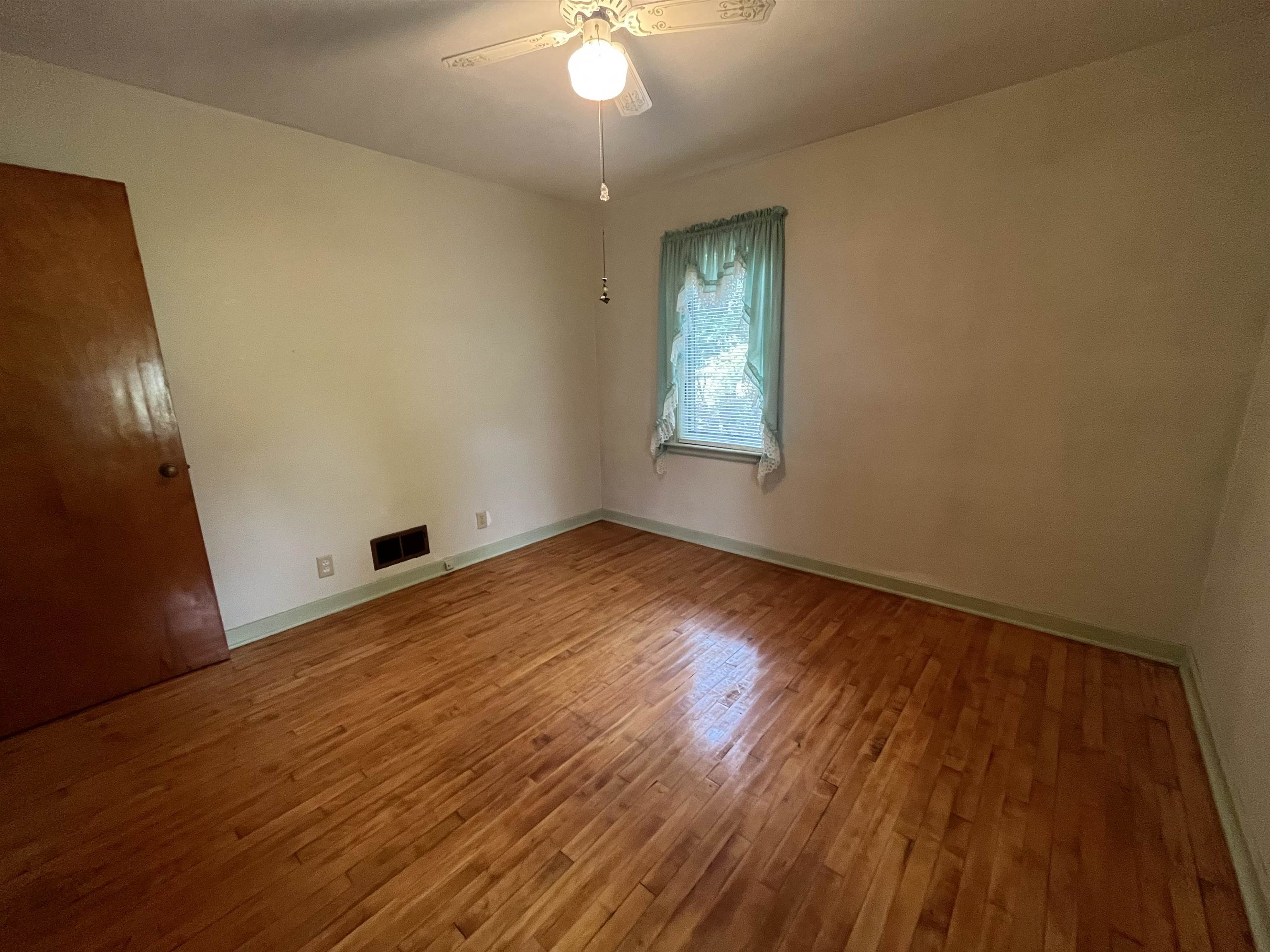 303 Garfield Avenue
