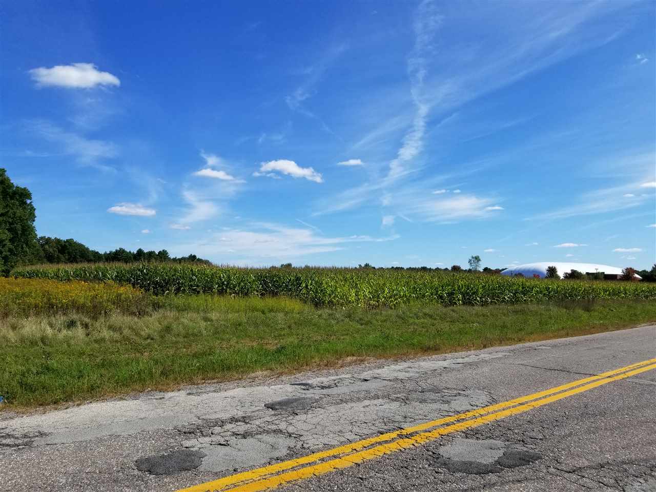 36.61 AC River Road