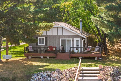 Photo of 870 NORWICH Court, Nekoosa, WI 54457 (MLS # 2034377)