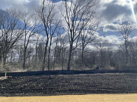 Photo of L16 Pow Wow Trail, Beloit, WI 53511 (MLS # 1996879)