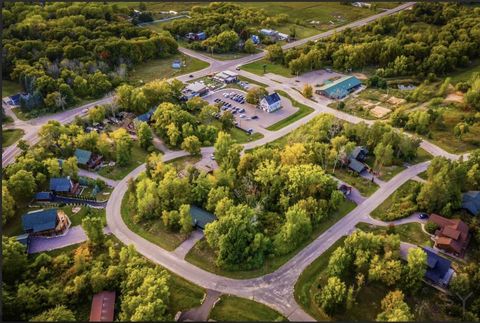 Photo of L10 Tranquility Lane, Baraboo, WI 53913 (MLS # 2014125)