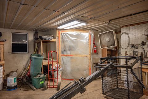 Tiny photo for 1626 Academy Street, Elroy, WI 53929 (MLS # 2012618)