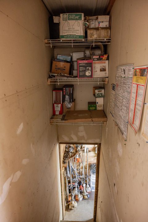 Tiny photo for 1626 Academy Street, Elroy, WI 53929 (MLS # 2012618)