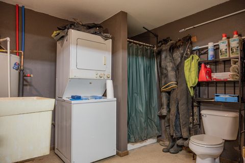 Tiny photo for 1626 Academy Street, Elroy, WI 53929 (MLS # 2012618)