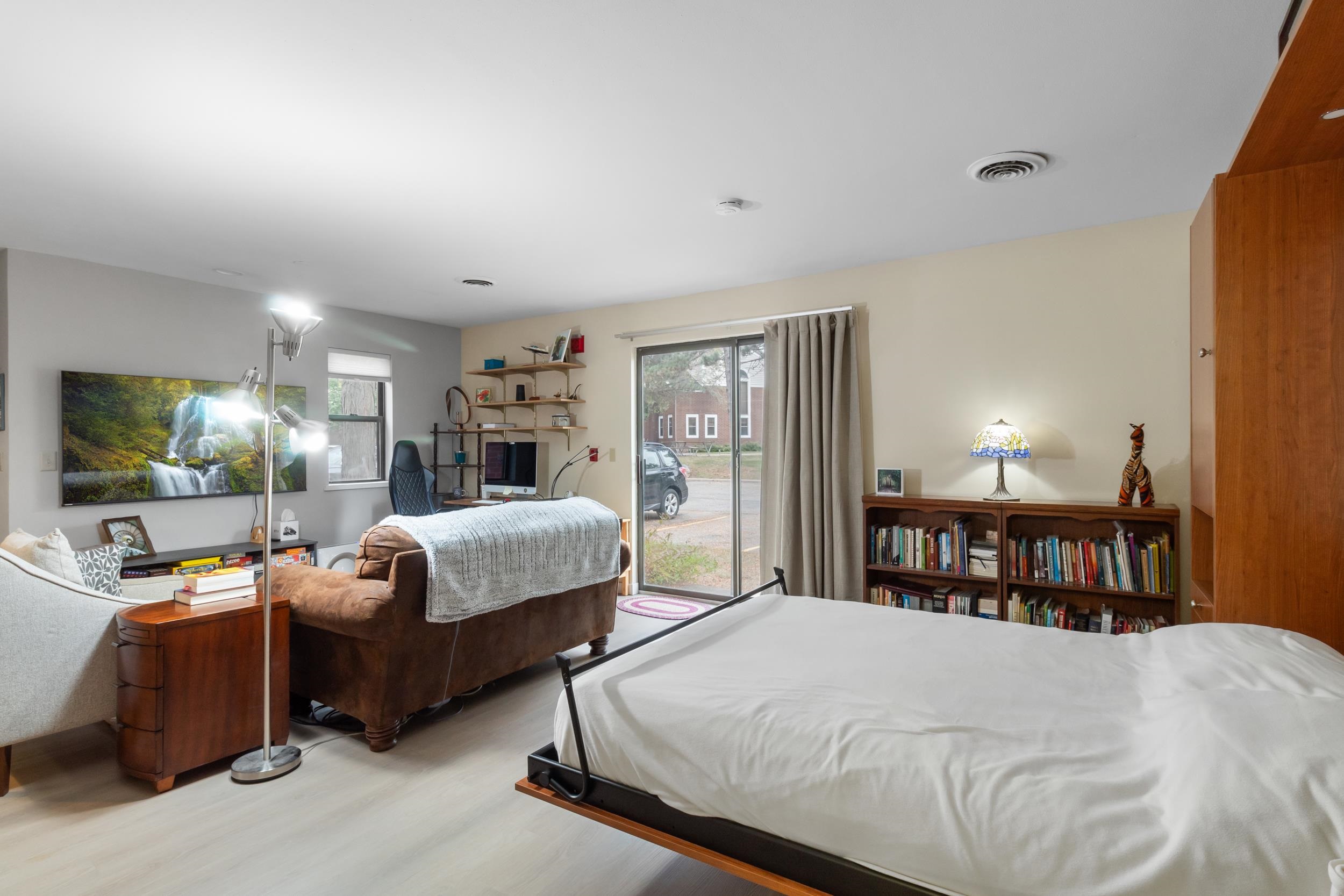 523 D'onofrio Drive #1